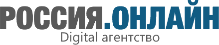 Digital агентство: seo-продвижение и оптимизация сайтов в Москве