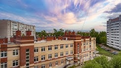 Пермь