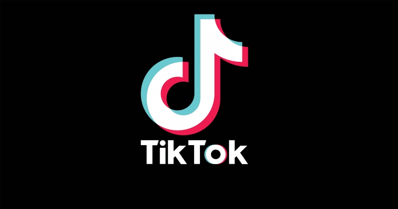 TikTok будет использоваться для привлечения молодежи на выборы в Государственную думу