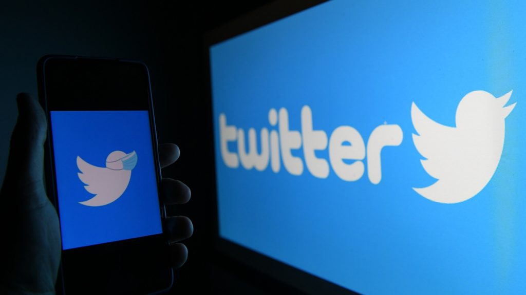 Представитель Роскомнадзора сообщил о вероятной блокировке Twitter в ближайшее время