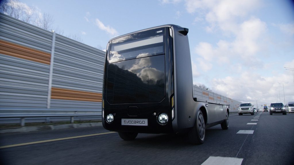 Снижение показателя смертности при ДТП в России