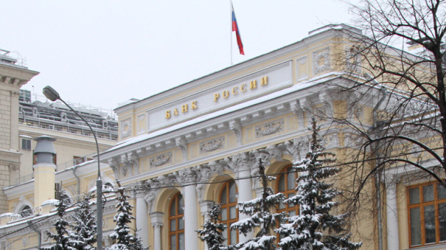 В следующем году планируется повышение ставок по кредитам