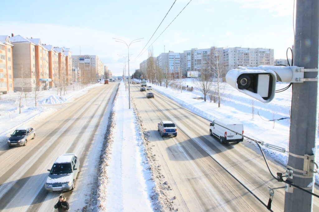 Россиянам рассказали об необходимости в упрощении отмены дорожных штрафов с камер