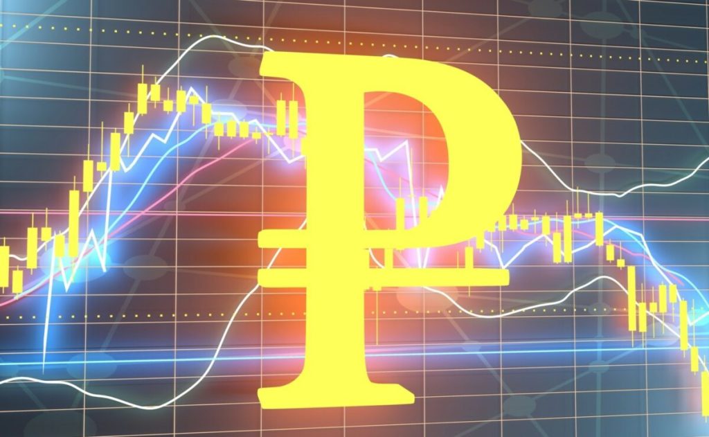 В России дефолт или нет?