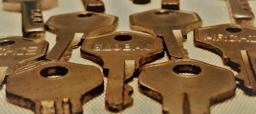 Конец резиновых квартир