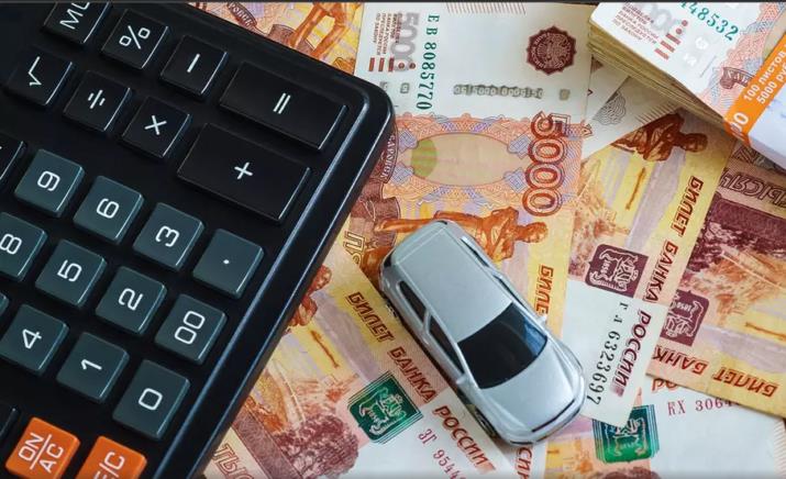 Возобновлена программа льготного кредитования на покупку автомобилей