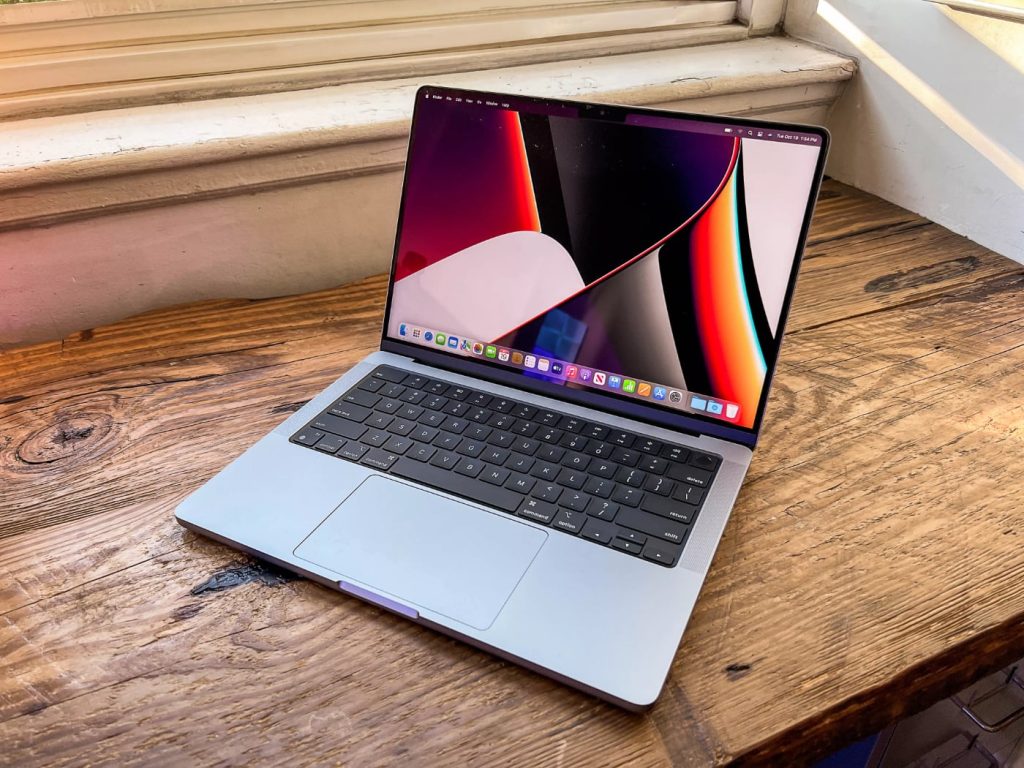Владельцам MacBook предложили ремонтировать компьютеры самостоятельно