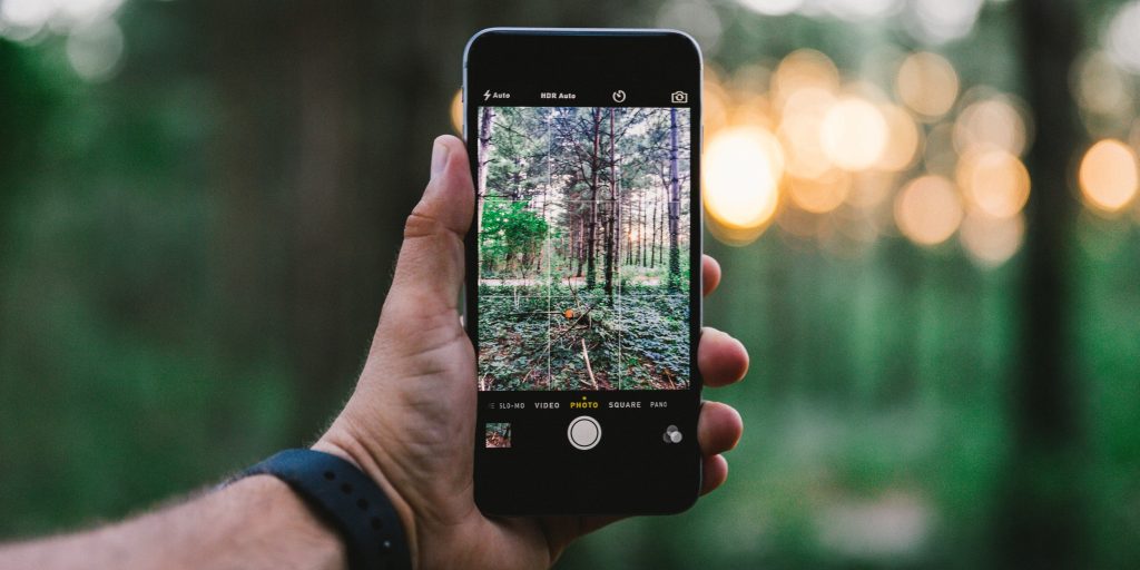 В России зафиксировали высокий спрос на услуги установки заблокированных приложений