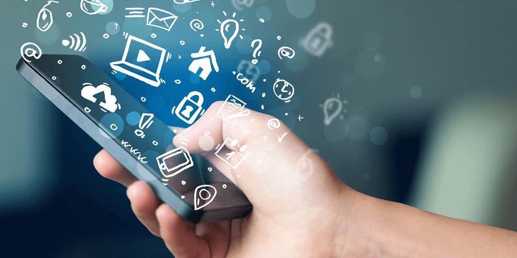 Госдума может запретить использование рекомендательных алгоритмов в Интернете