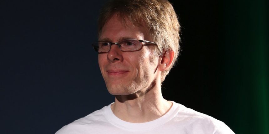 Топ-менеджер Facebook раскритиковал компанию и уволился