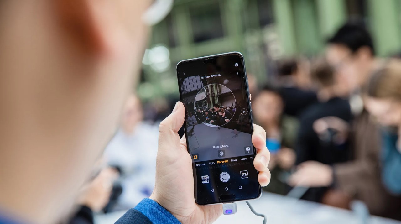 Россиянам порекомендовали не покупать смартфоны из Китая