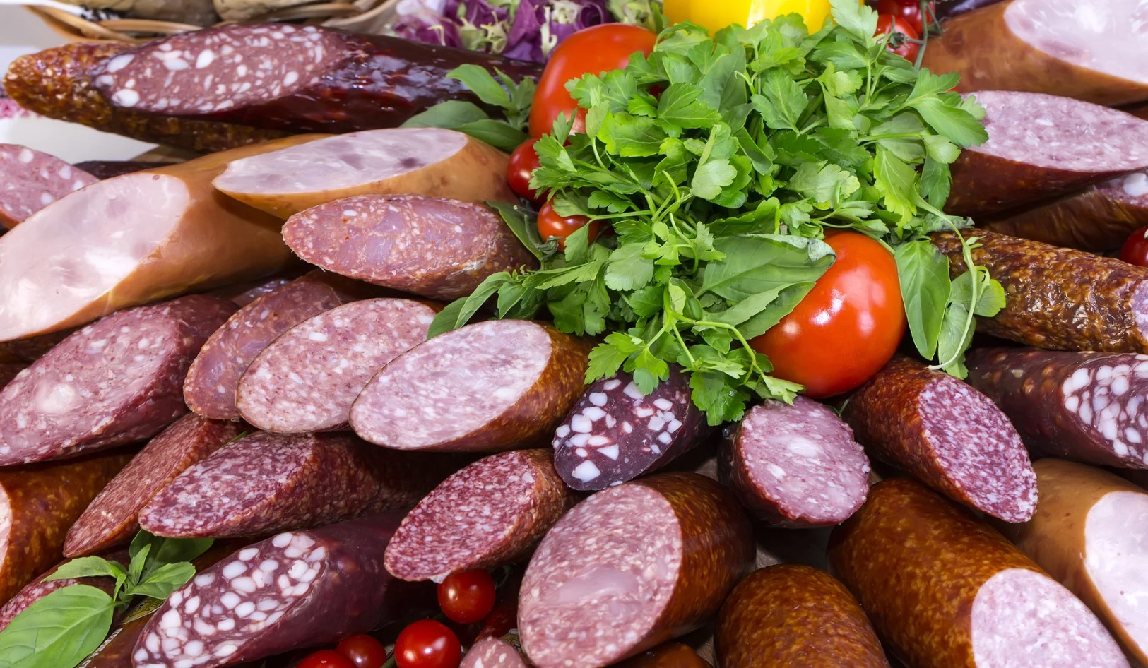 В сеть «слили» игру Atomic Heart