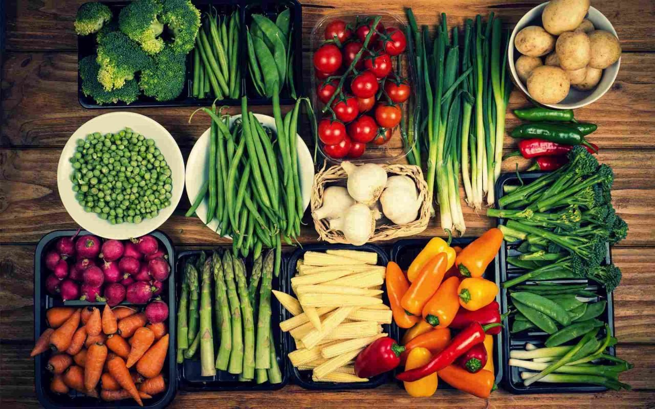 Найдены продукты, приводящие к ранней смерти и деменции