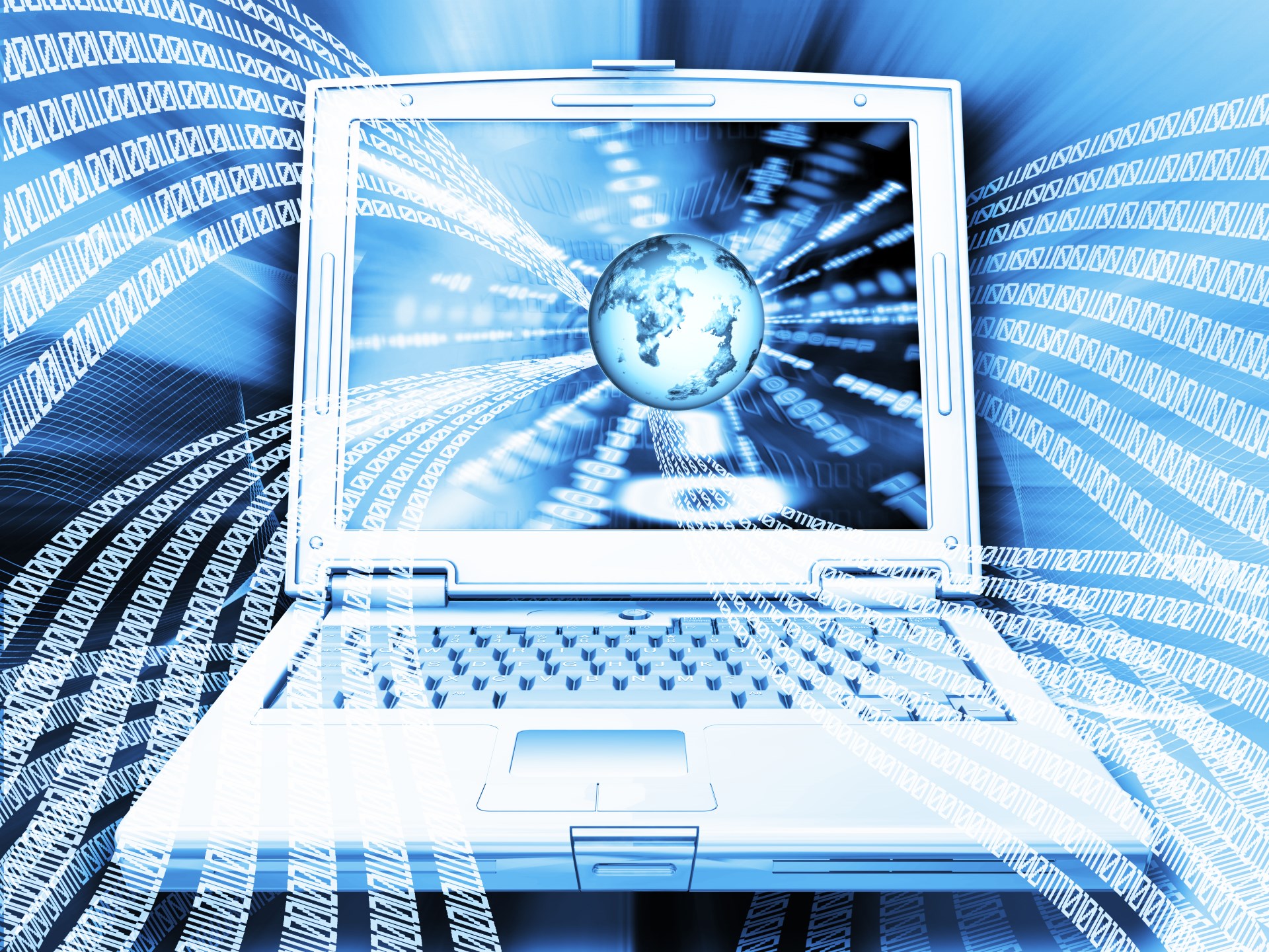 Возможны ли квантовые компьютеры через 5- 10 лет?