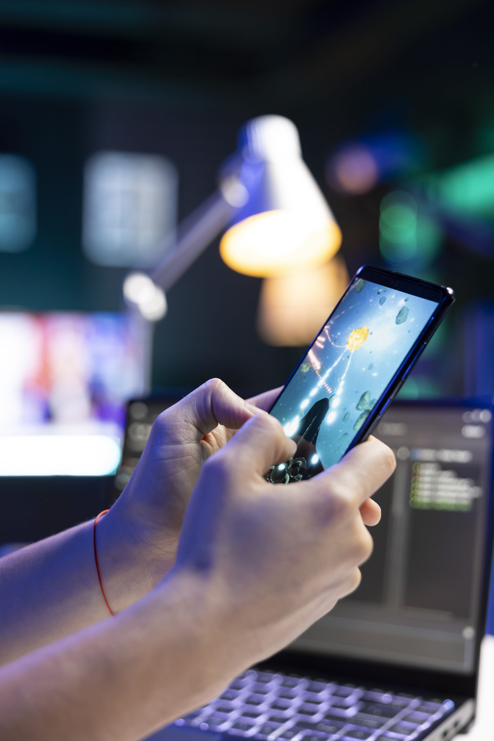 Google и TikTok перенесли свои серверы ближе к России — контент будет загружаться быстрее, а пинг снизится